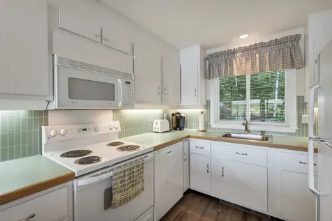 883 Weirs Boulevard Laconia NH 03246