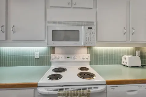 883 Weirs Boulevard Laconia NH 03246