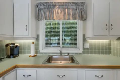 883 Weirs Boulevard Laconia NH 03246