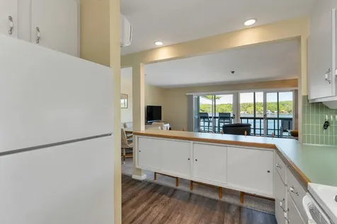 883 Weirs Boulevard Laconia NH 03246
