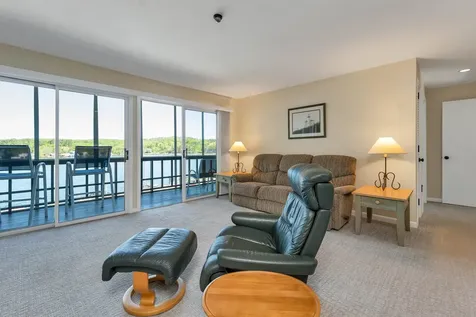 883 Weirs Boulevard Laconia NH 03246