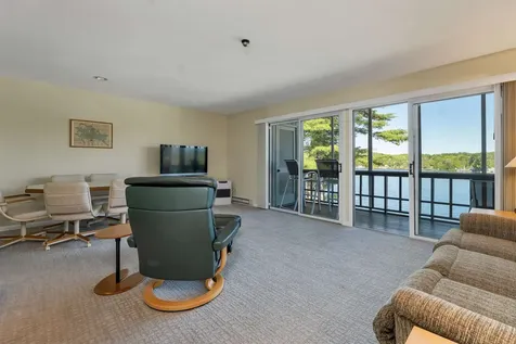 883 Weirs Boulevard Laconia NH 03246