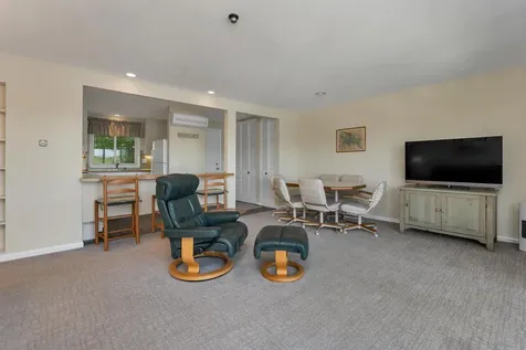 883 Weirs Boulevard Laconia NH 03246