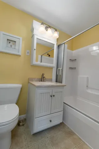 883 Weirs Boulevard Laconia NH 03246