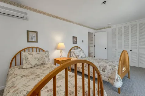 883 Weirs Boulevard Laconia NH 03246