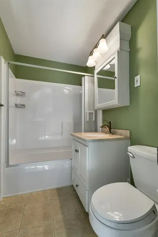 883 Weirs Boulevard Laconia NH 03246