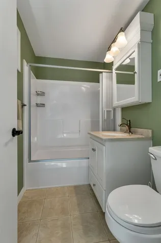 883 Weirs Boulevard Laconia NH 03246