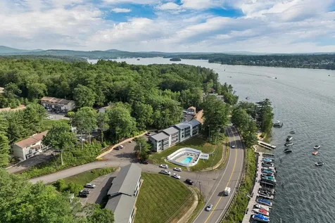 883 Weirs Boulevard Laconia NH 03246