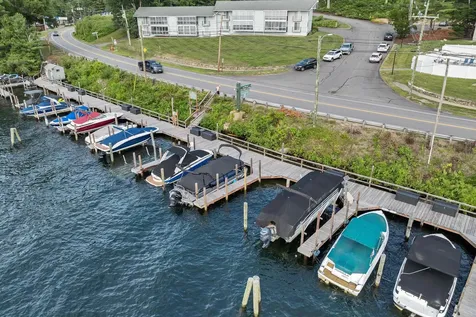 883 Weirs Boulevard Laconia NH 03246