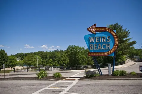 883 Weirs Boulevard Laconia NH 03246