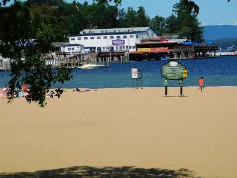883 Weirs Boulevard Laconia NH 03246