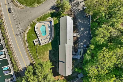 883 Weirs Boulevard Laconia NH 03246