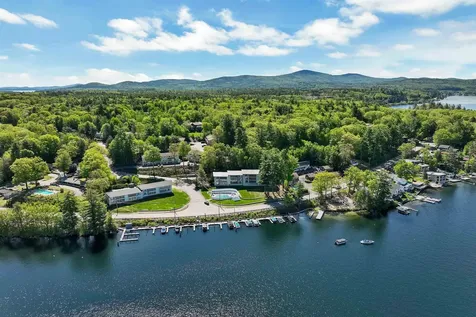 883 Weirs Boulevard Laconia NH 03246