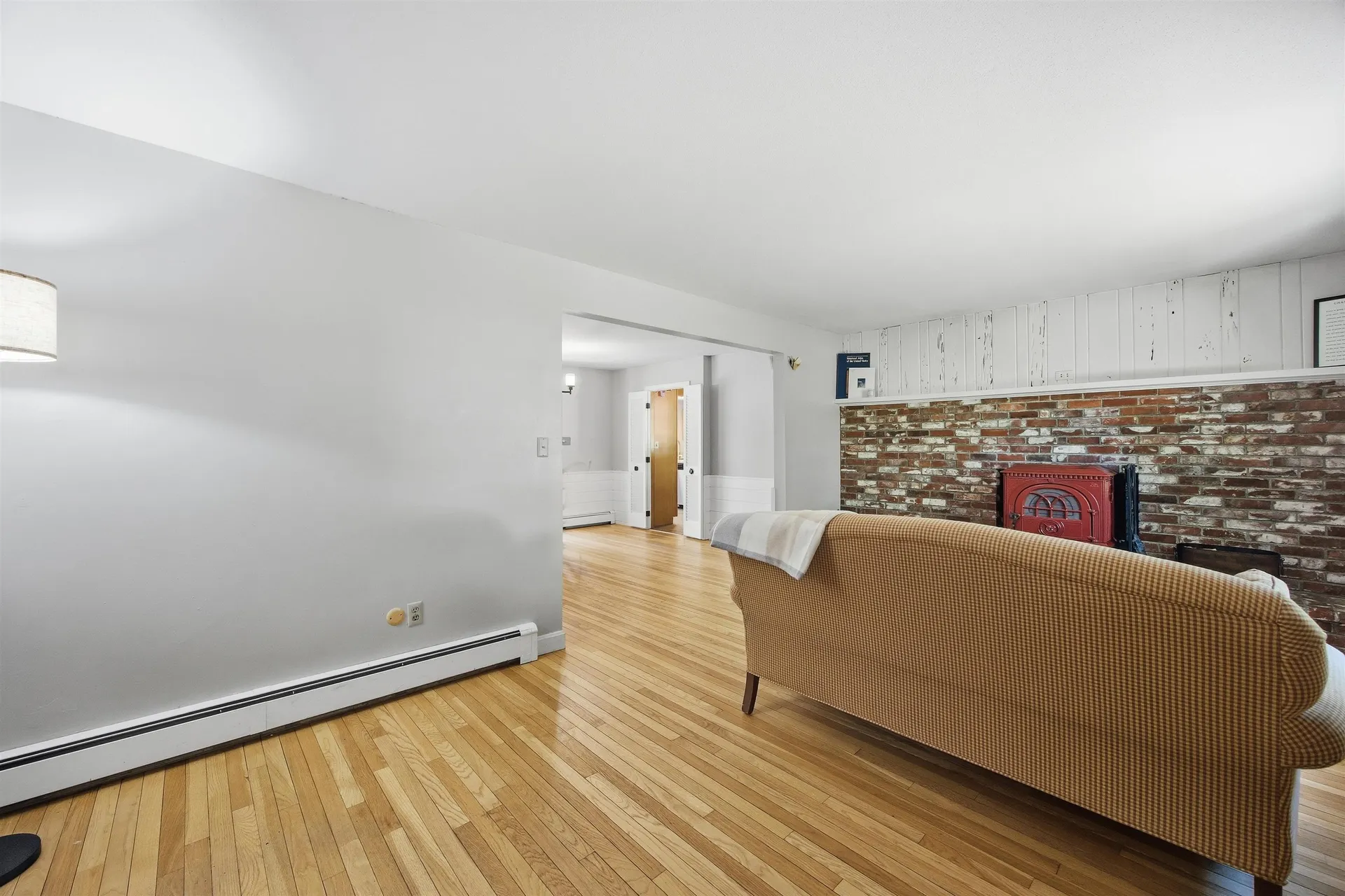 5 Pinecrest Circle Bedford NH 03110