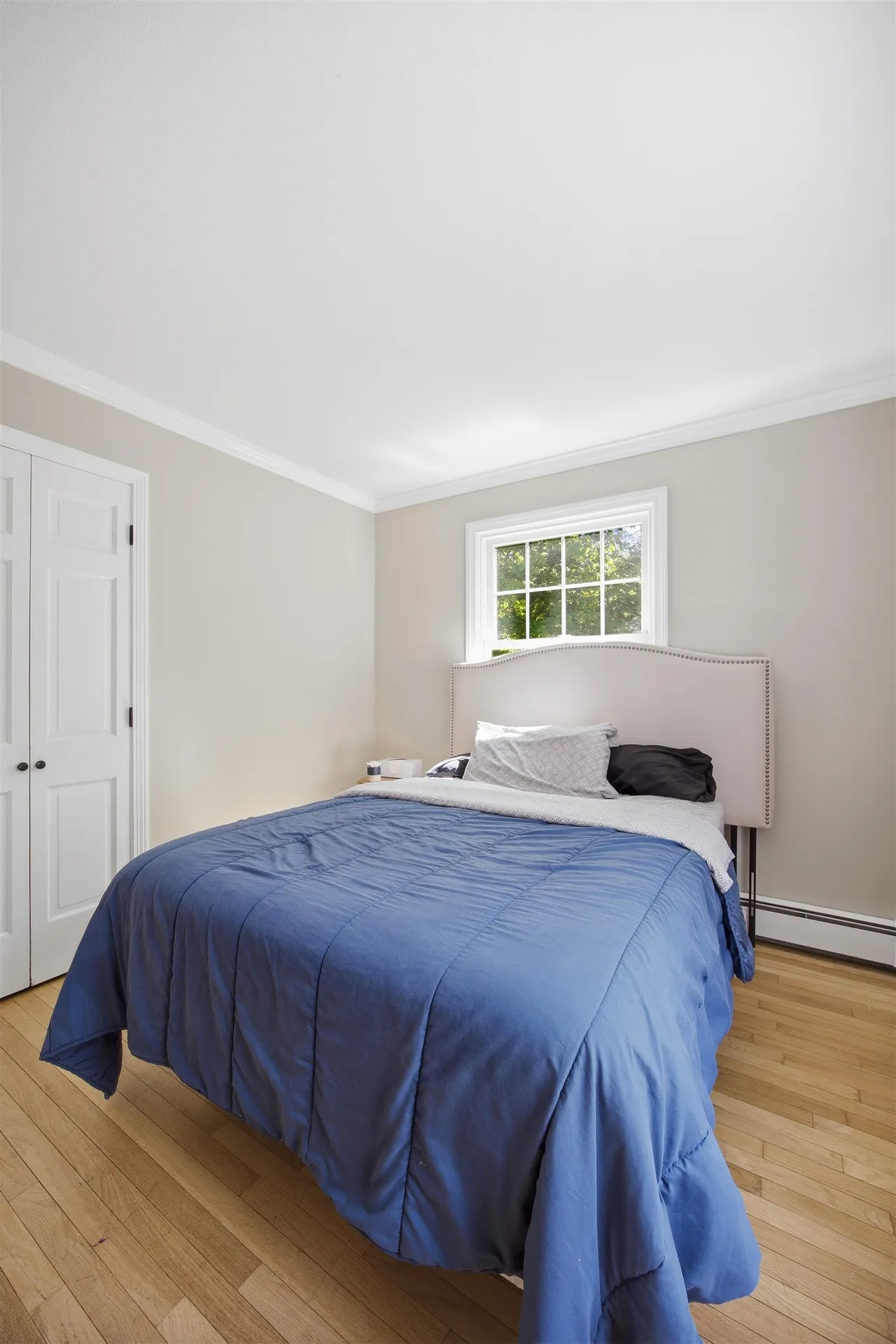 5 Pinecrest Circle Bedford NH 03110