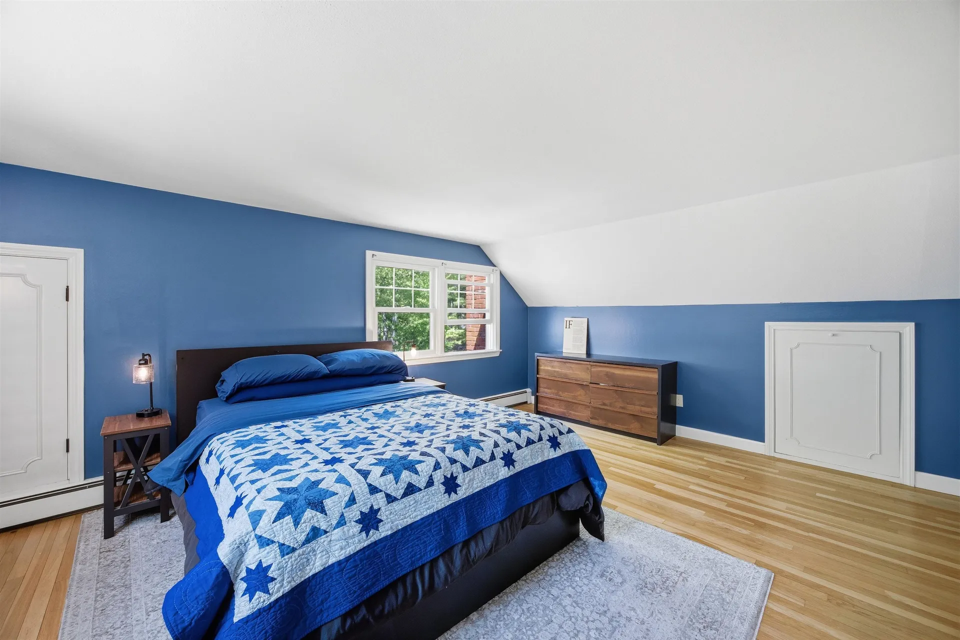 5 Pinecrest Circle Bedford NH 03110