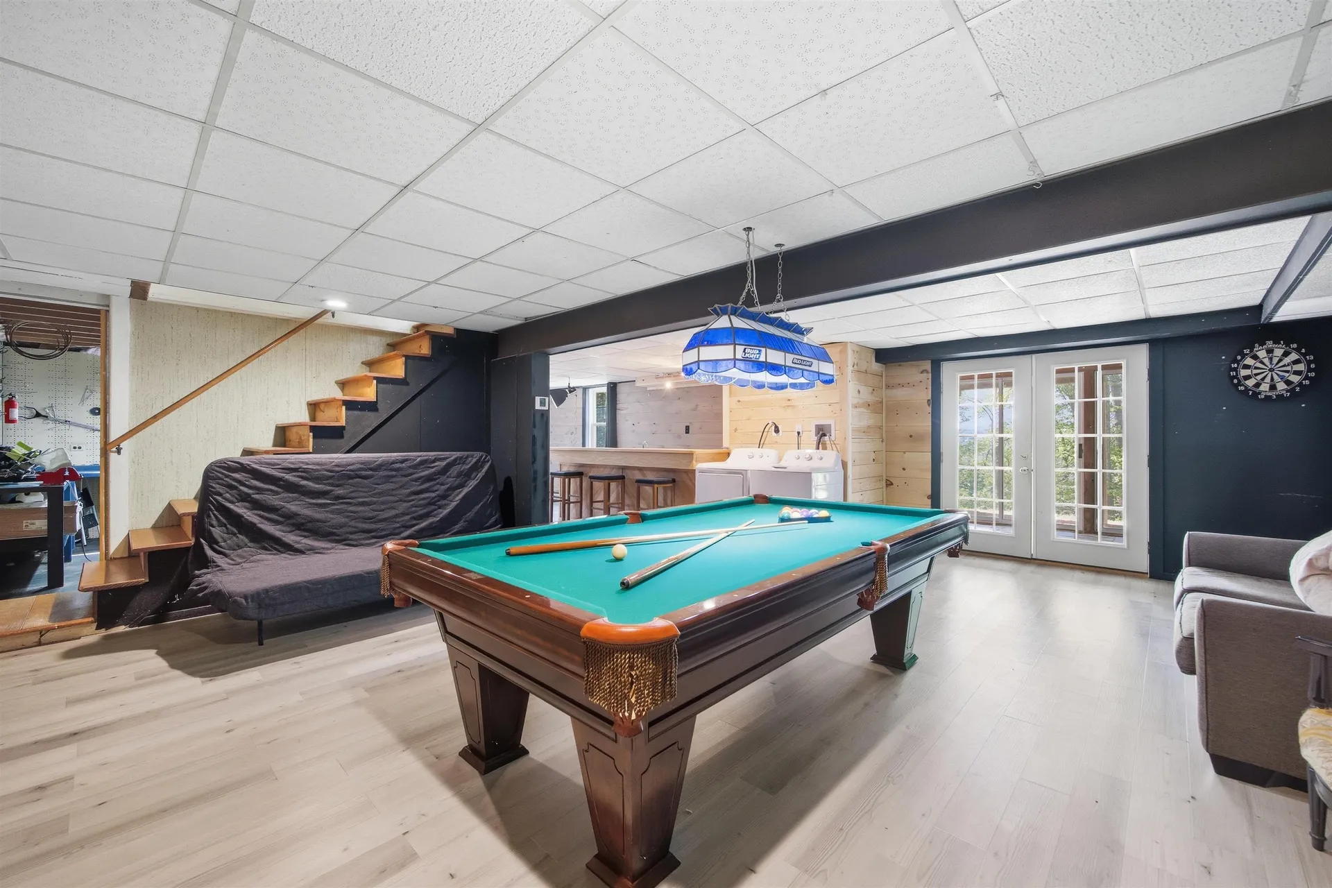 5 Pinecrest Circle Bedford NH 03110