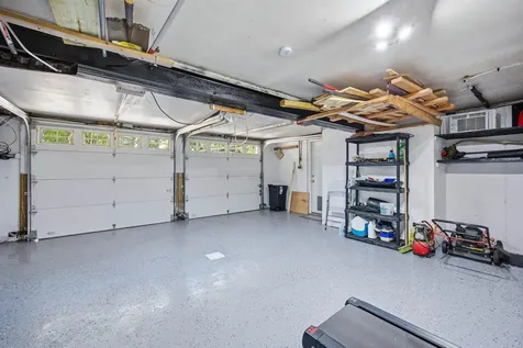 5 Pinecrest Circle Bedford NH 03110