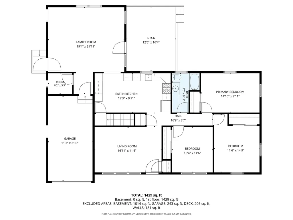 14 Upstone Drive Nashua NH 03063