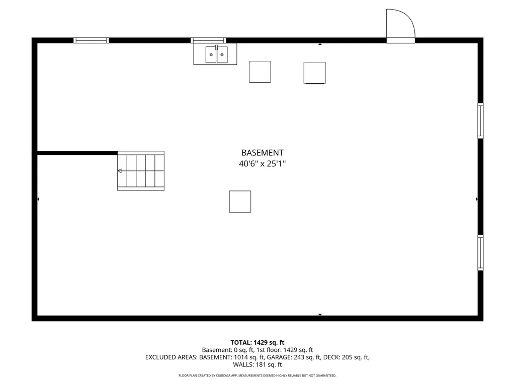 14 Upstone Drive Nashua NH 03063
