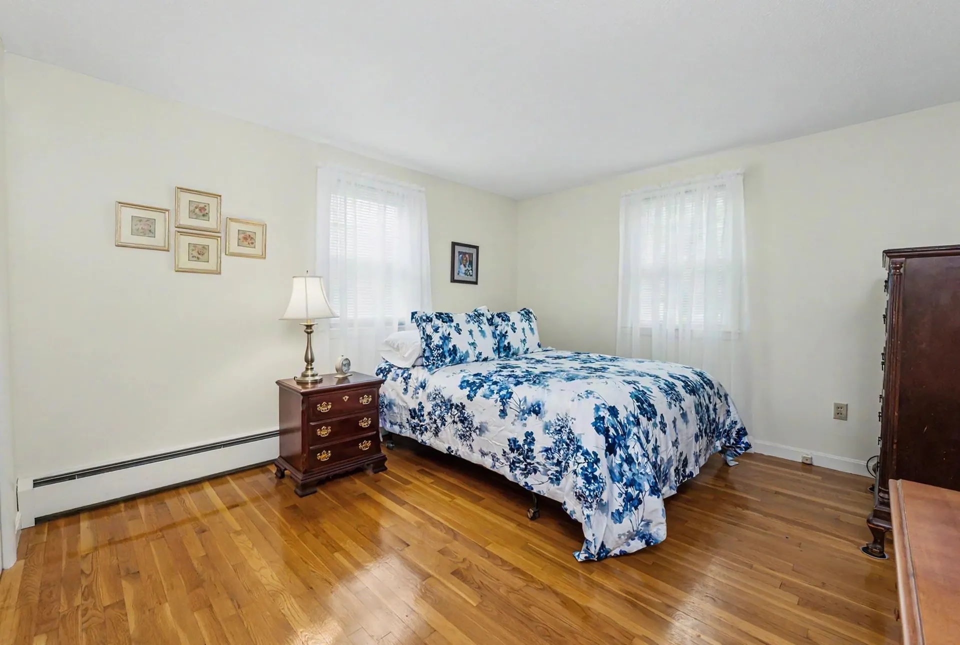 14 Upstone Drive Nashua NH 03063