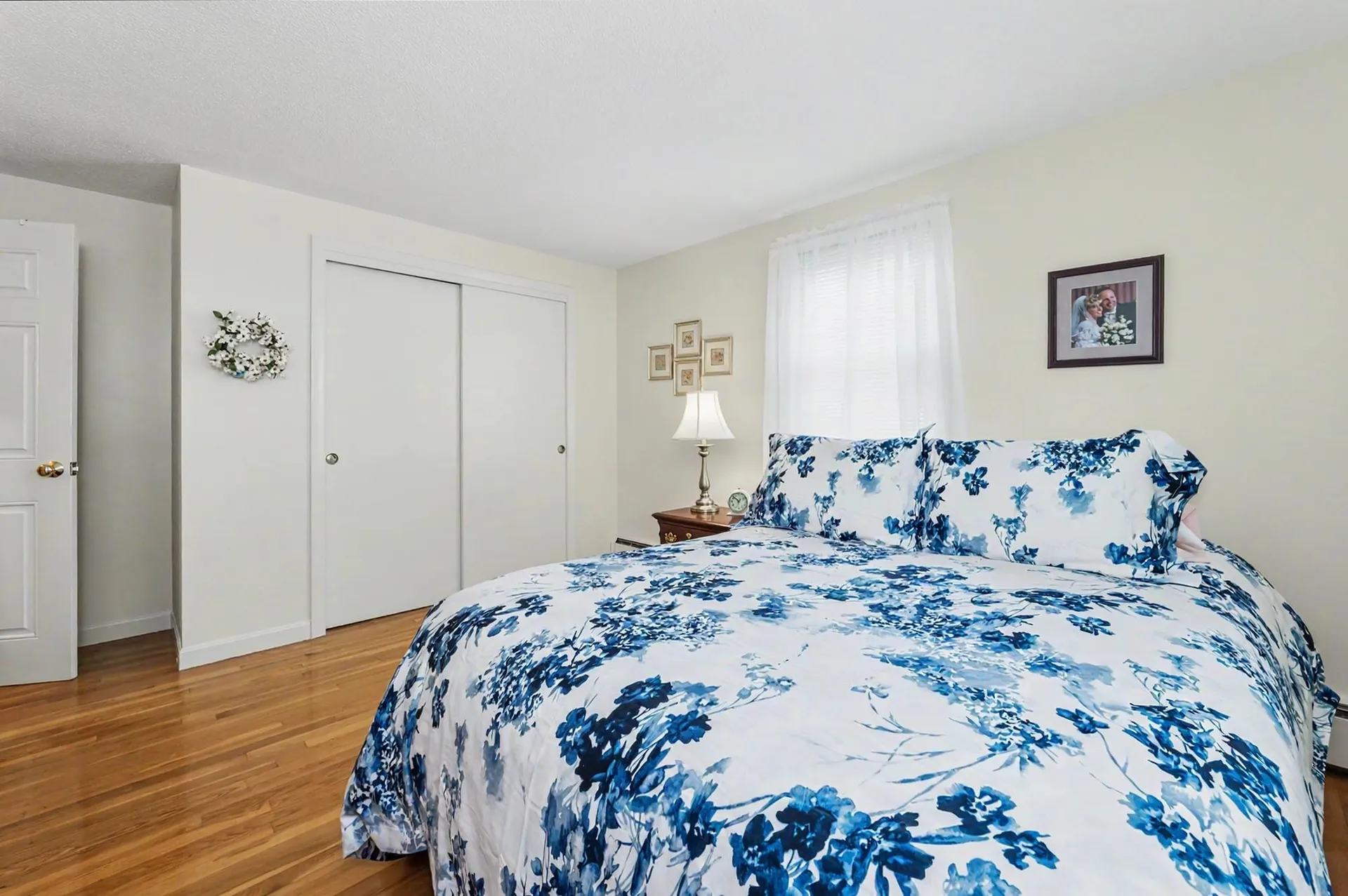 14 Upstone Drive Nashua NH 03063