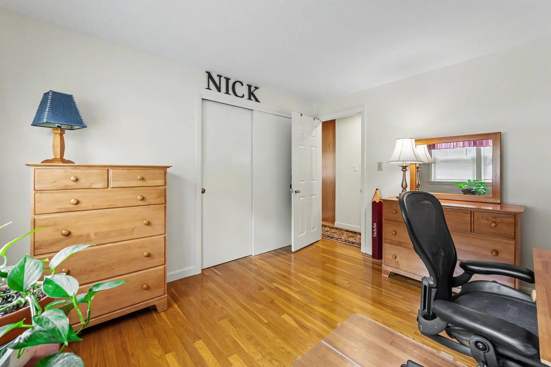 14 Upstone Drive Nashua NH 03063