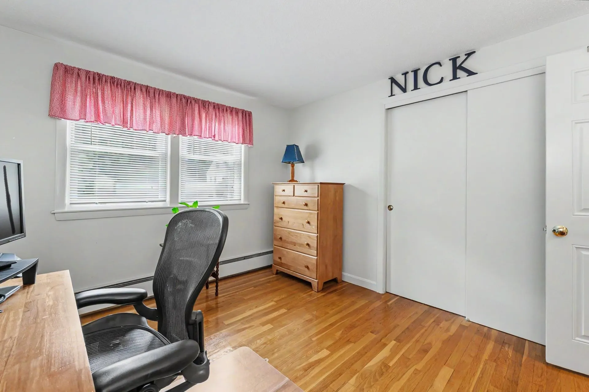 14 Upstone Drive Nashua NH 03063