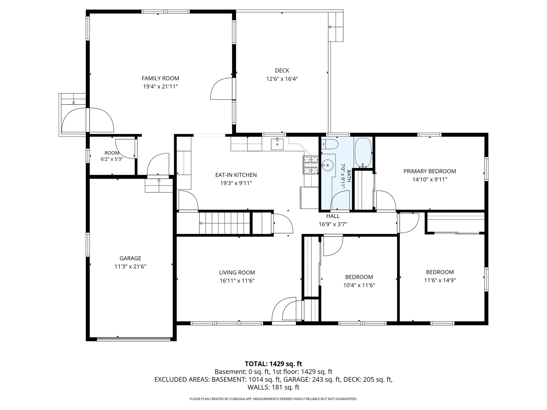 14 Upstone Drive Nashua NH 03063