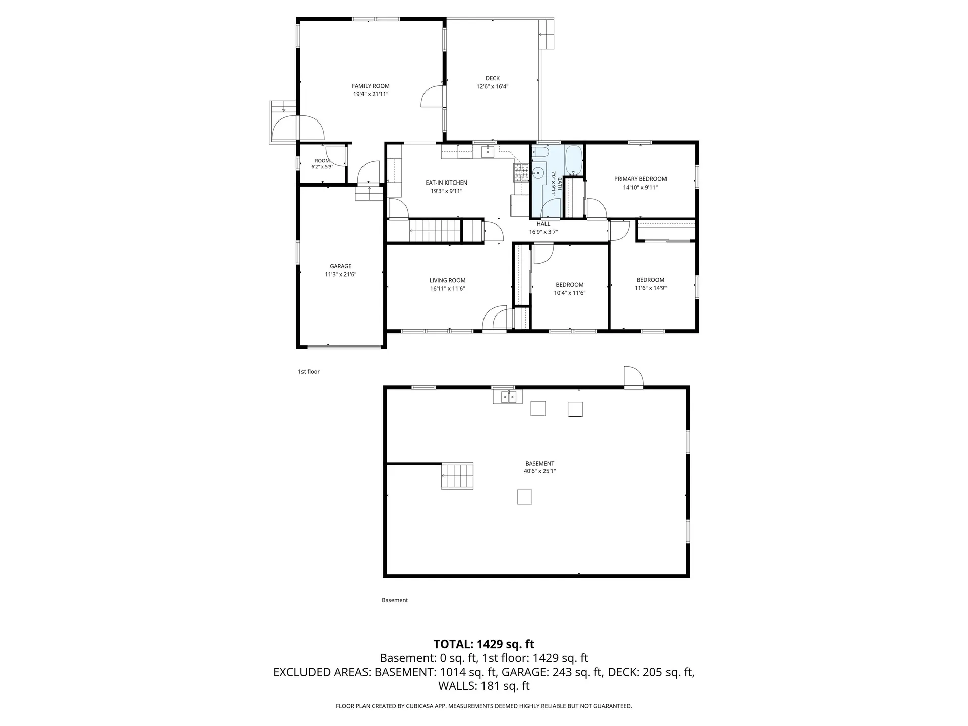 14 Upstone Drive Nashua NH 03063