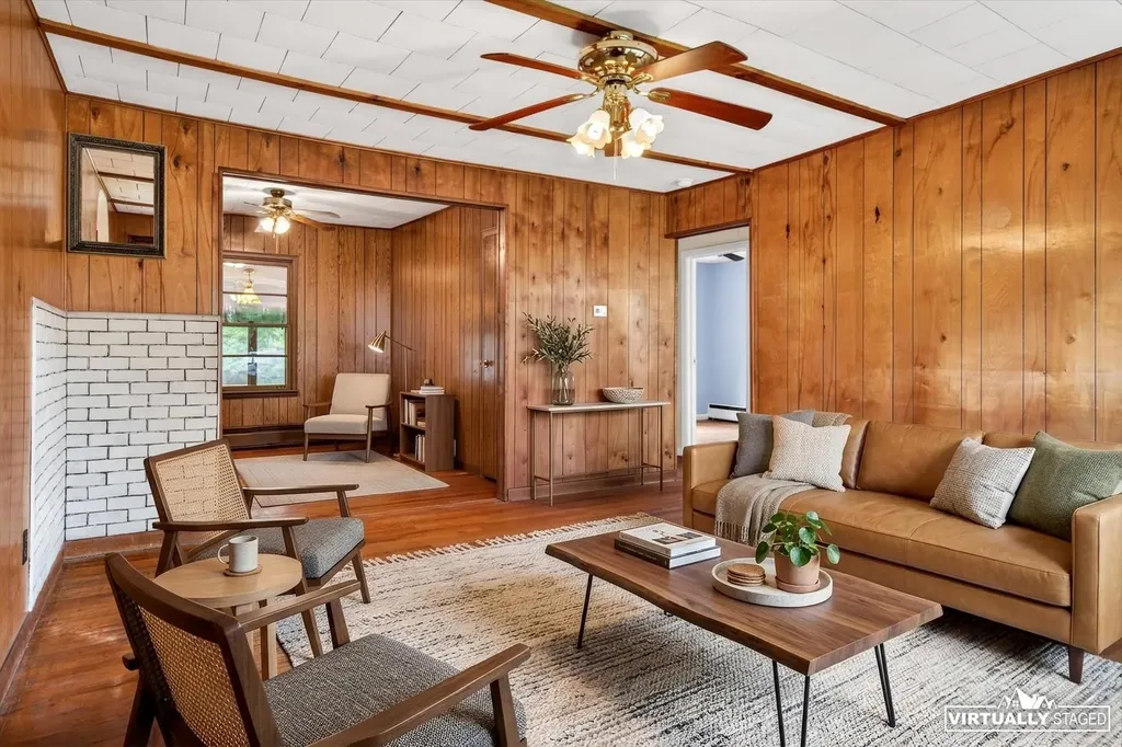 58 Pleasant Drive Clarendon VT 05759