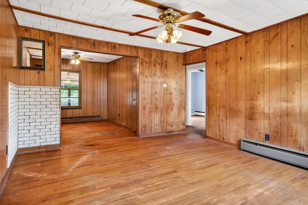 58 Pleasant Drive Clarendon VT 05759