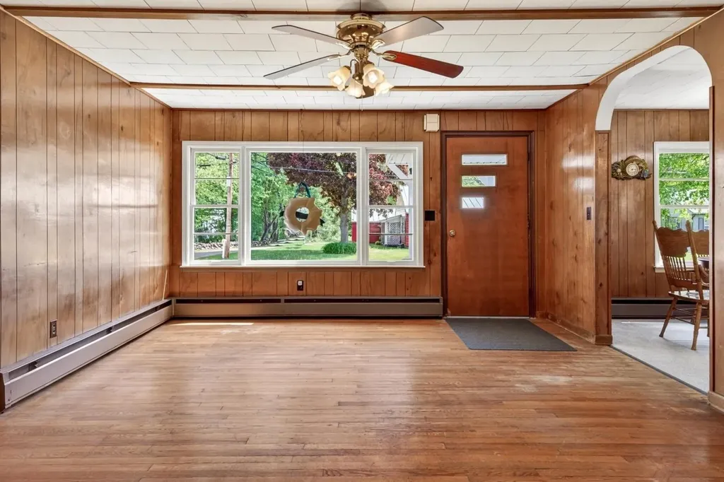 58 Pleasant Drive Clarendon VT 05759