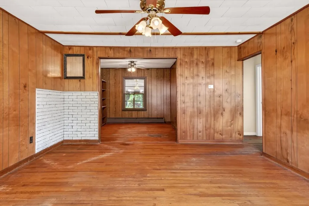 58 Pleasant Drive Clarendon VT 05759