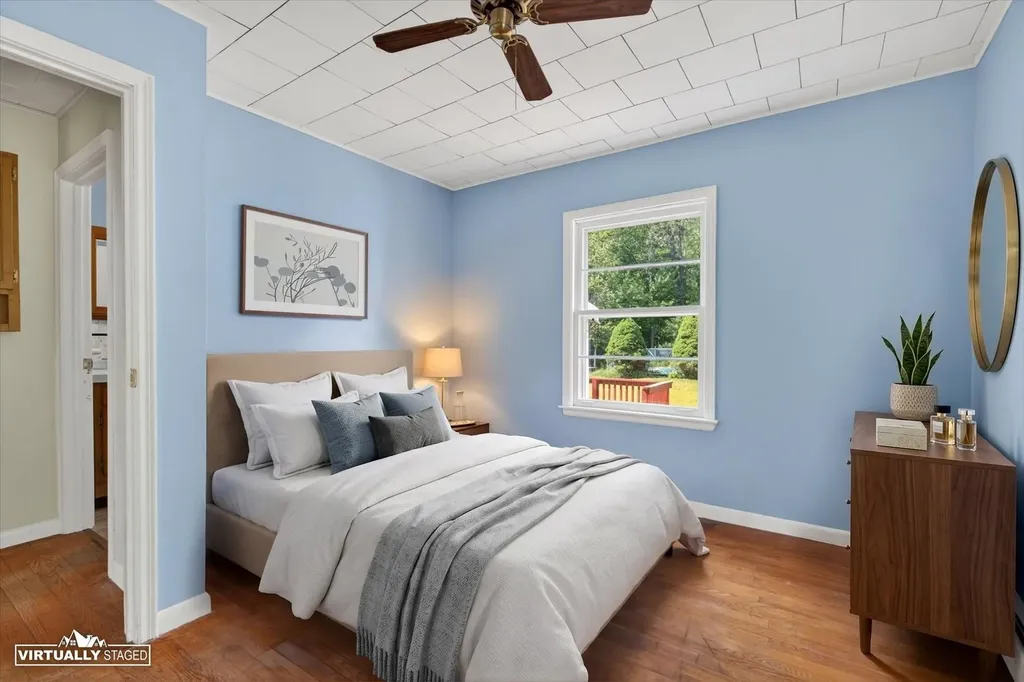 58 Pleasant Drive Clarendon VT 05759
