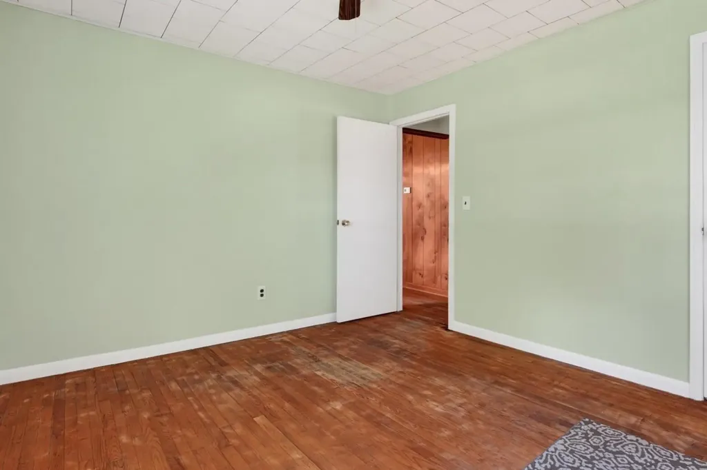 58 Pleasant Drive Clarendon VT 05759