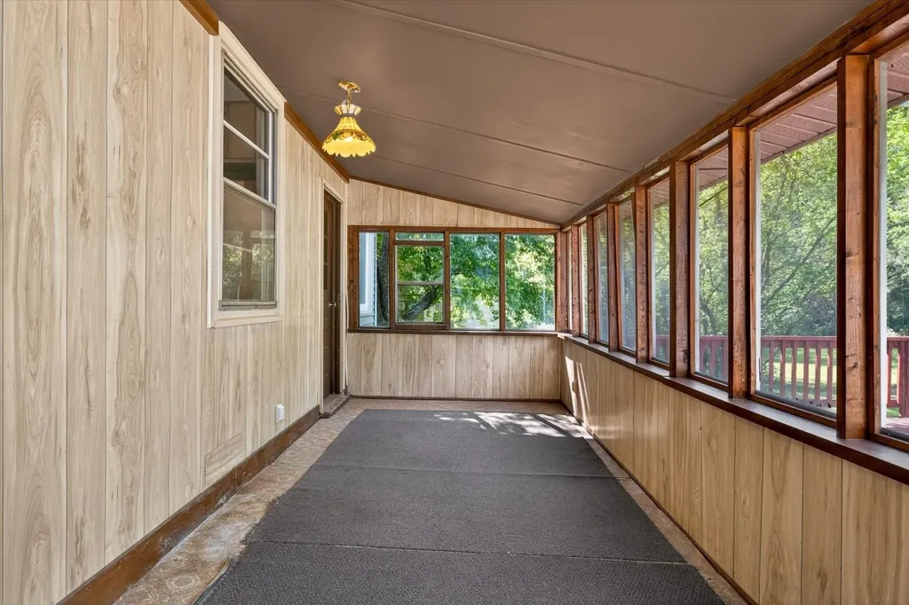 58 Pleasant Drive Clarendon VT 05759