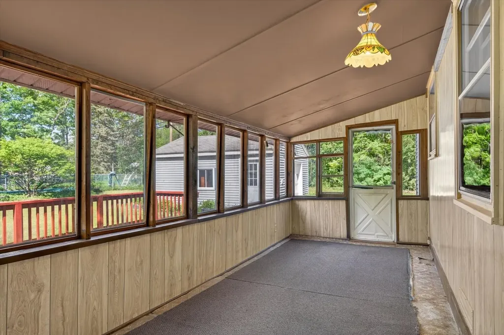 58 Pleasant Drive Clarendon VT 05759