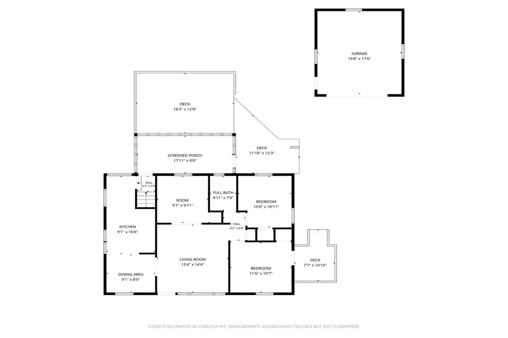 58 Pleasant Drive Clarendon VT 05759