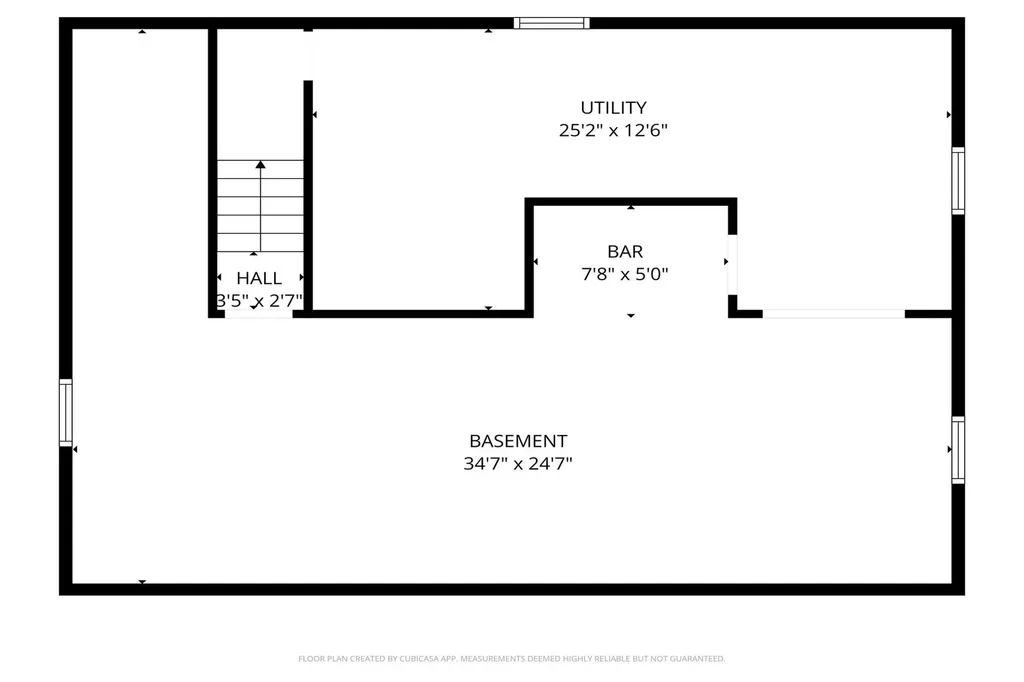 58 Pleasant Drive Clarendon VT 05759