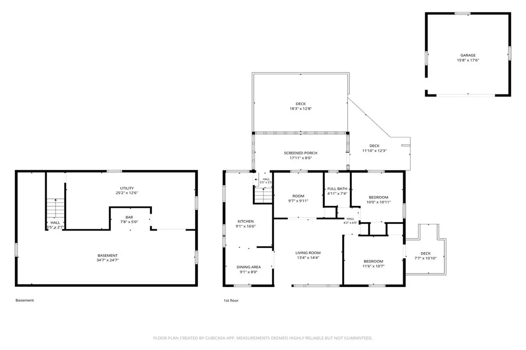 58 Pleasant Drive Clarendon VT 05759