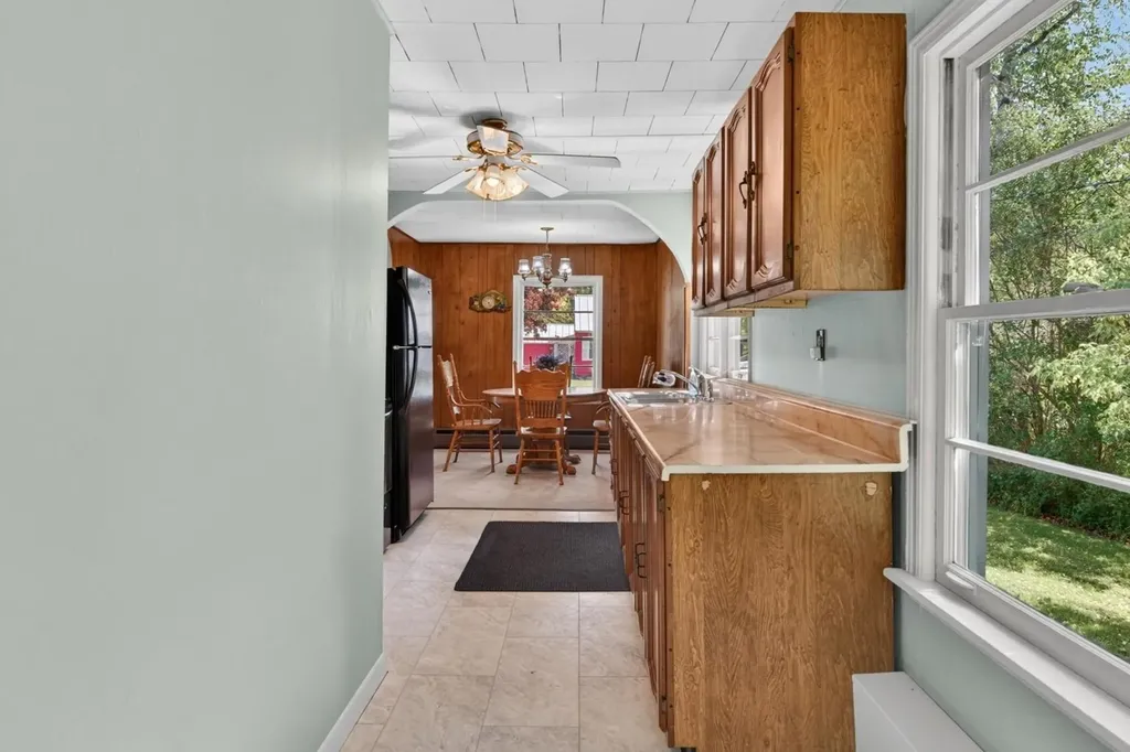 58 Pleasant Drive Clarendon VT 05759