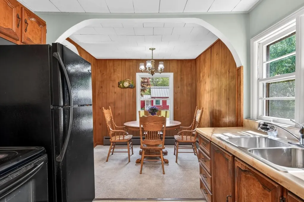 58 Pleasant Drive Clarendon VT 05759