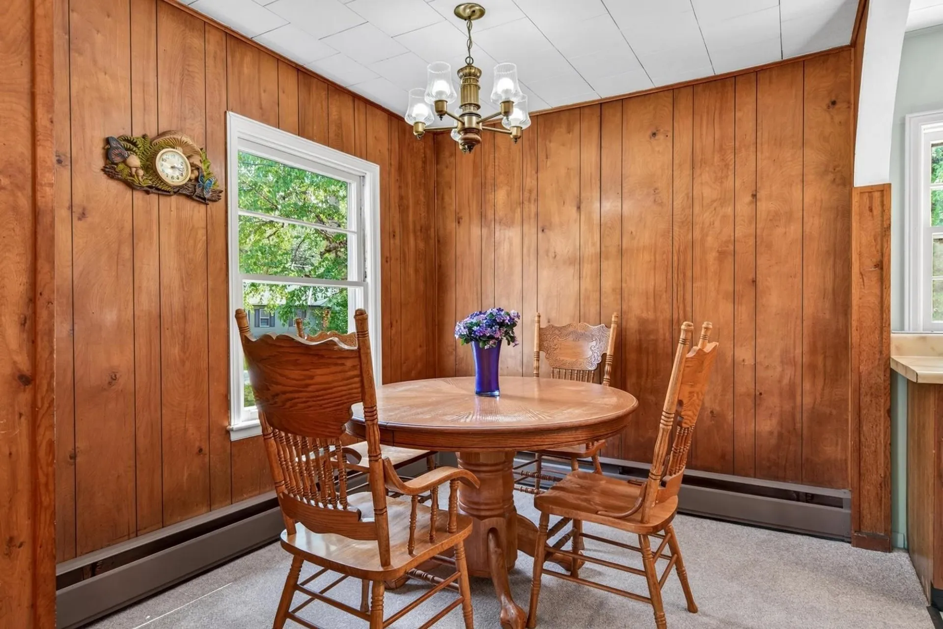 58 Pleasant Drive Clarendon VT 05759