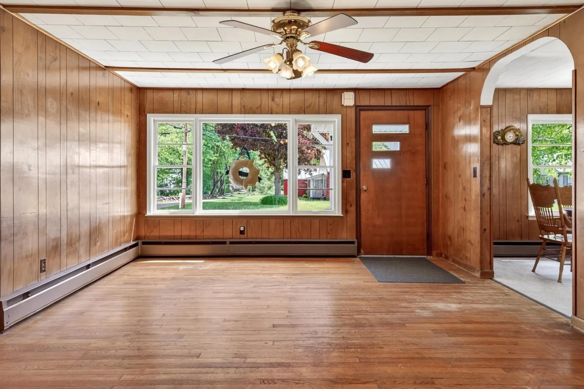 58 Pleasant Drive Clarendon VT 05759