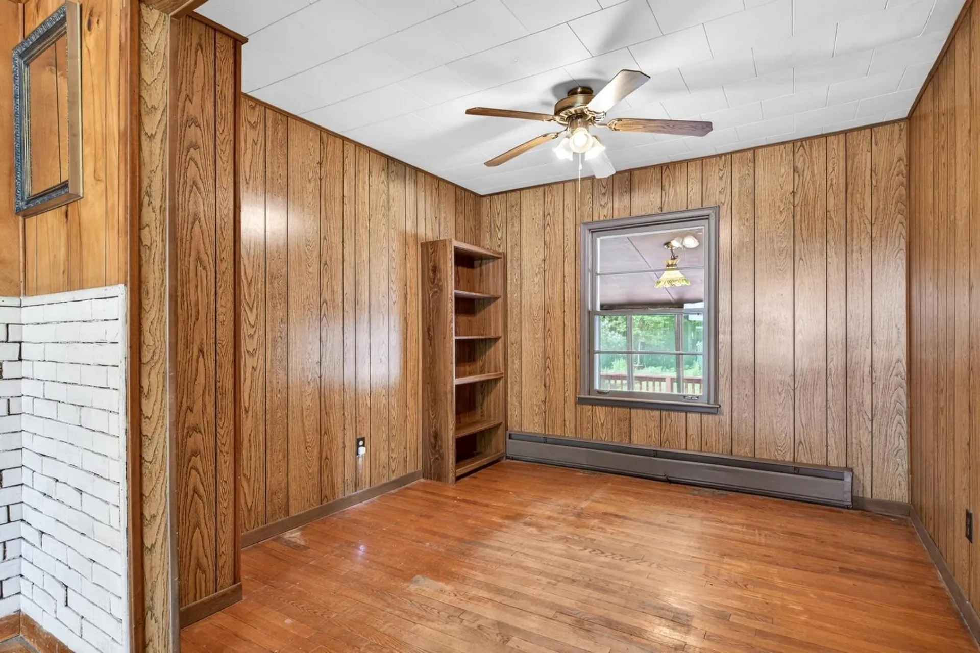 58 Pleasant Drive Clarendon VT 05759
