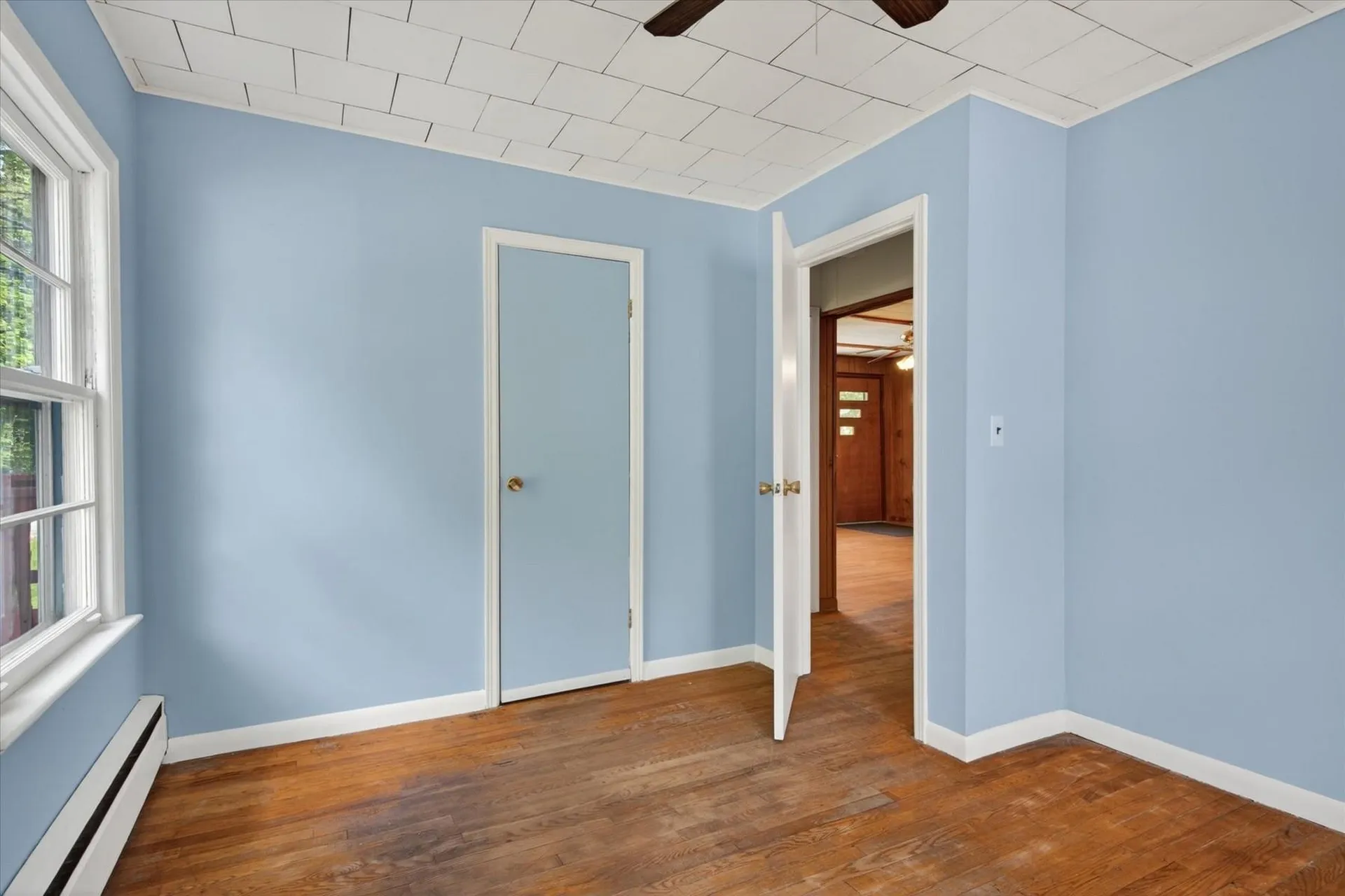58 Pleasant Drive Clarendon VT 05759