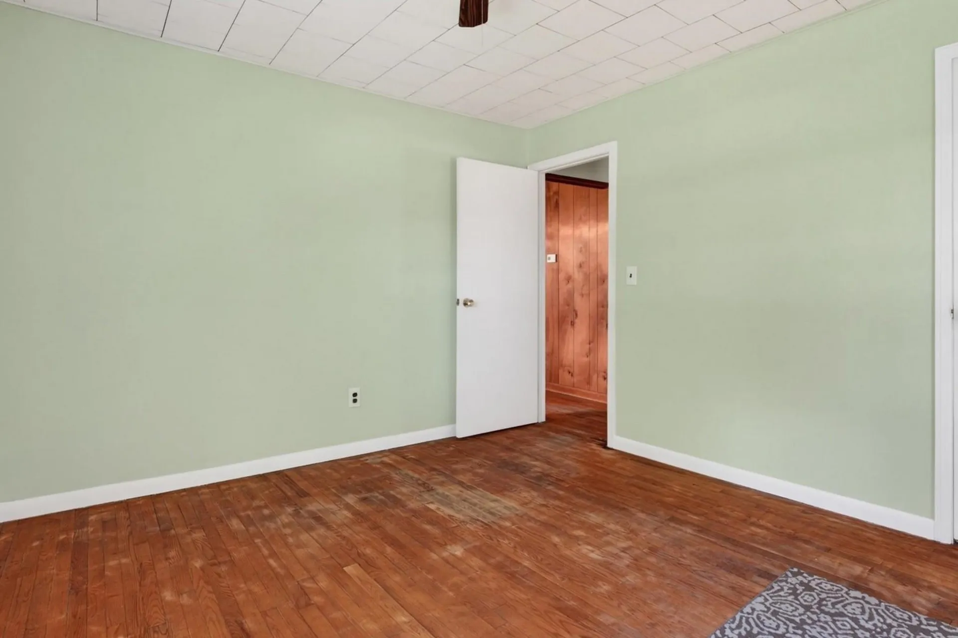 58 Pleasant Drive Clarendon VT 05759