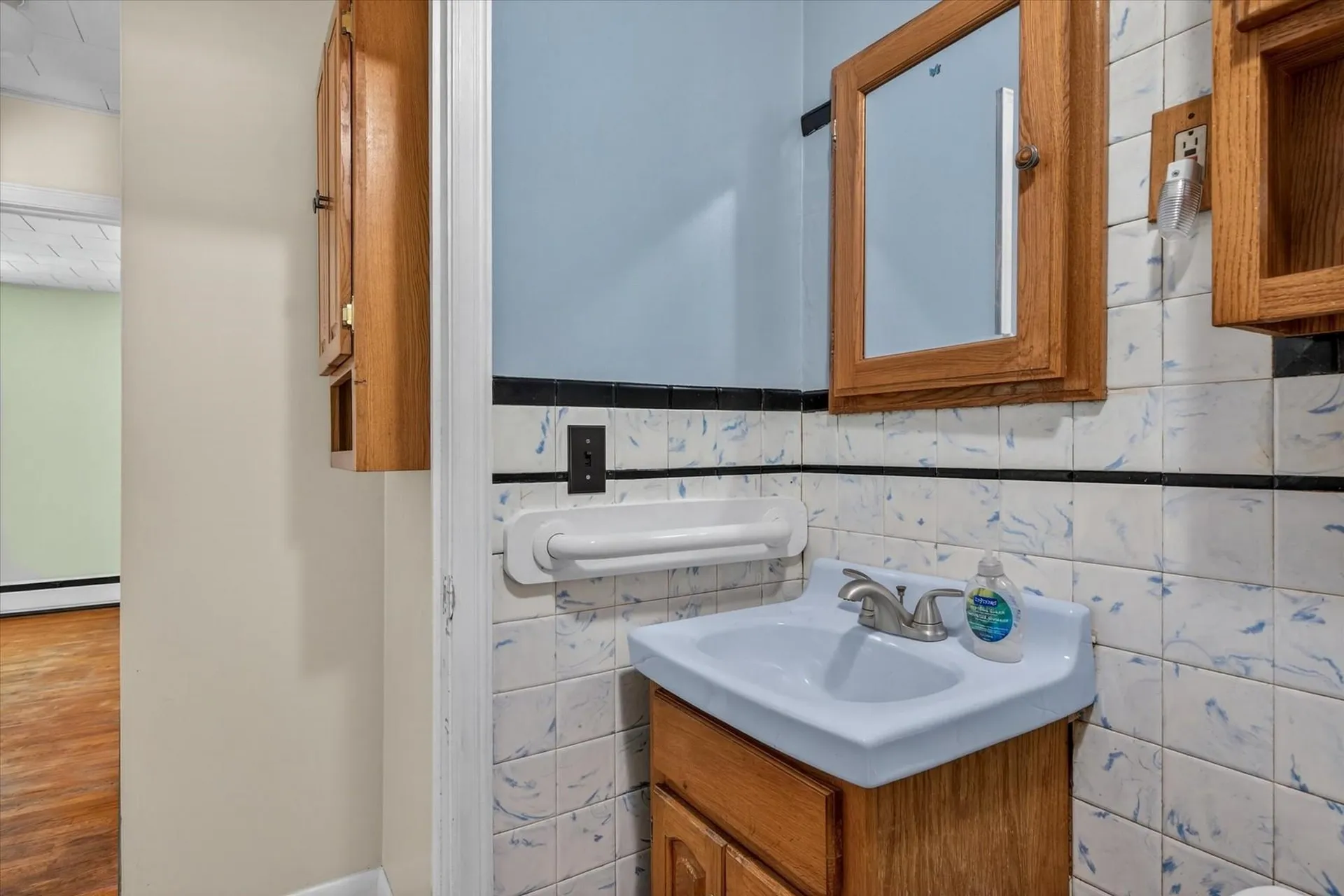 58 Pleasant Drive Clarendon VT 05759