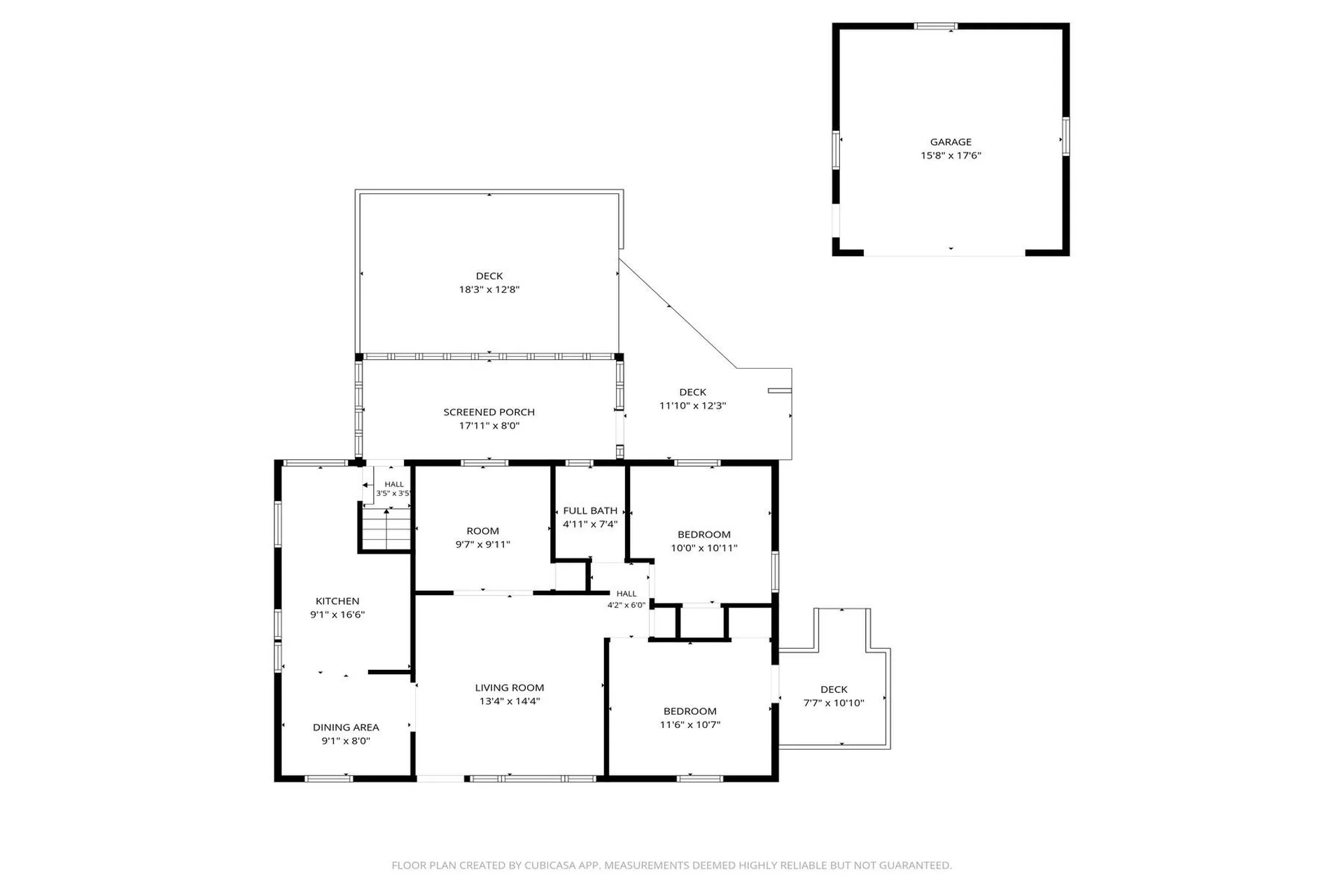 58 Pleasant Drive Clarendon VT 05759